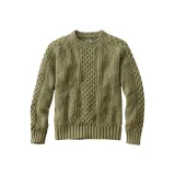 Оливково-серый