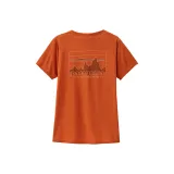 Ржаво-красный/RTLR