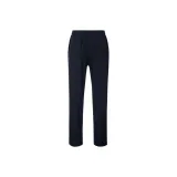 Обсидиан/OBSI