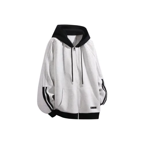 Honor of Kings Куртка Рубашка Luban №7 Унисекс