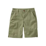 Армейский зеленый