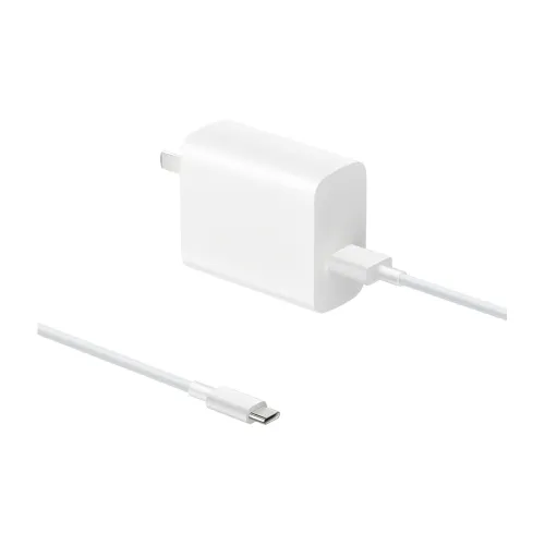 Vivo 90W Вспышка Зарядка Наборы Одежды Eight POINT Безопасность Гарантия Зарядные Устройства