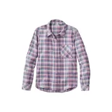 Фиолетовый