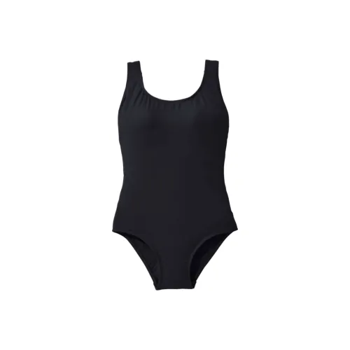 L.L.Bean Ван-Пис Купальник Женские