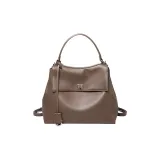 Слоновой серый