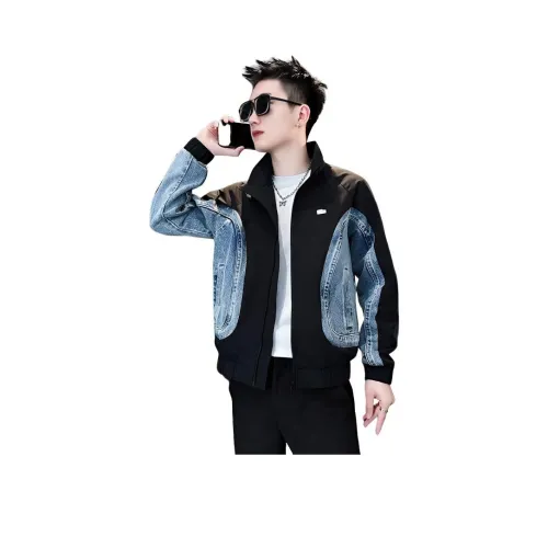 CITYLINK TACTIC Куртки и Пальто Унисекс