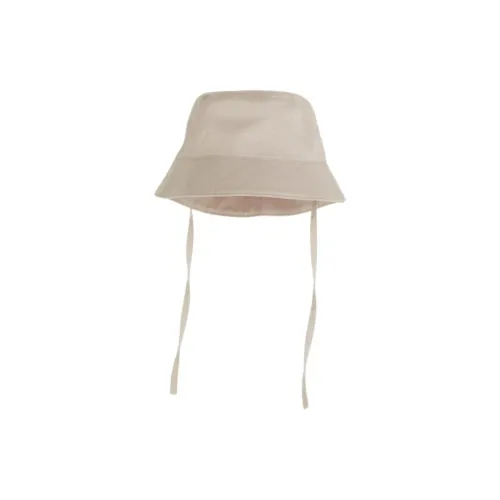 H&M Cotton Bucket Hats Kids