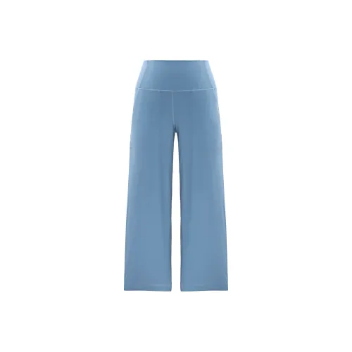 Lululemon Align Коллекция Йога Штаны Женские