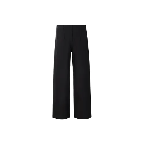 lululemon Utilitech™ Повседневные брюки Женские