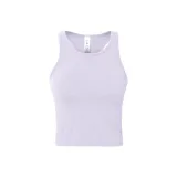 Светло-голубой