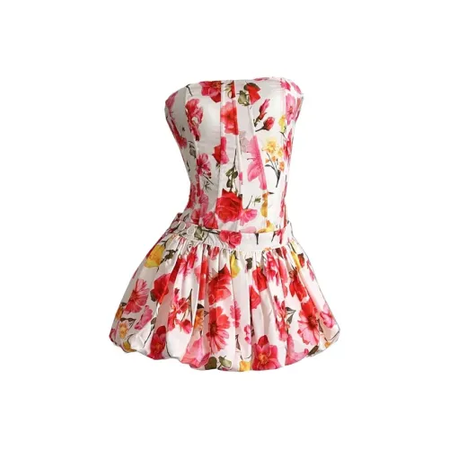 MISSHONEY MH Женские комплекты с юбкой