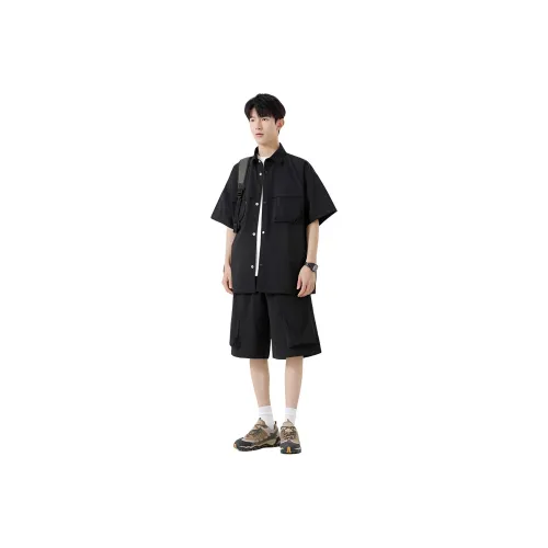 Cost Per Kilo Повседневная спортивная одежда Унисекс