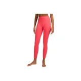 Светло-малиновый