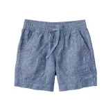 Серо-голубой