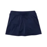 Морской синий