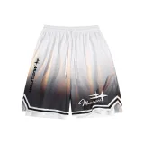 Черный градиент