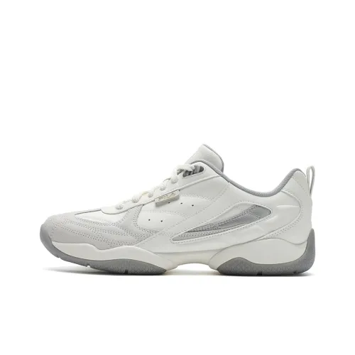 FILA Повседневный Низкий Топ Мужской