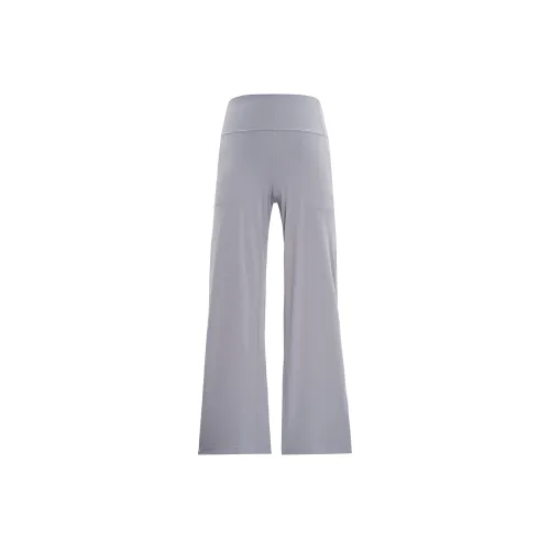 Lululemon Align™ Йога Штаны 31' Женские