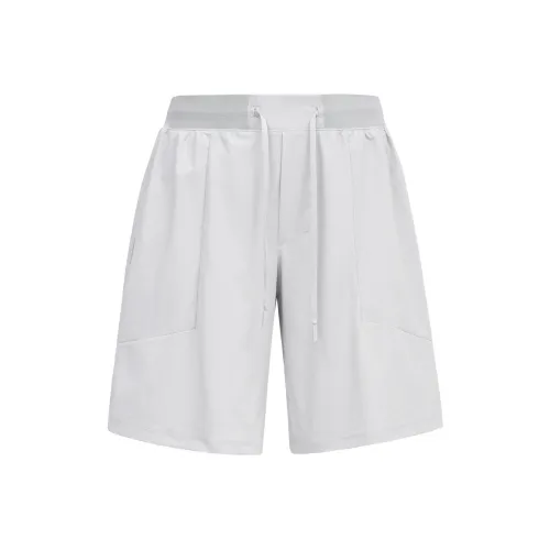 lululemon License to Train Collection Мужские спортивные шорты
