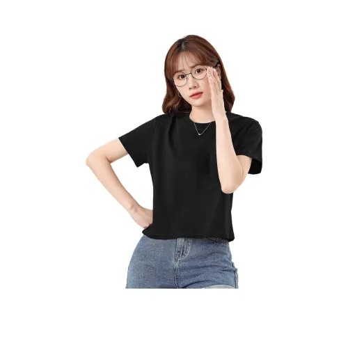 BALENO Женские футболки