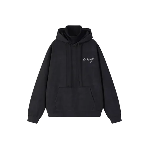 GET MAX GIFT Унисекс Толстовки