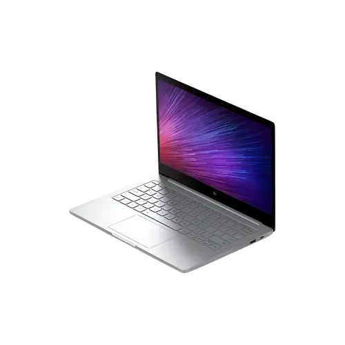 Xiaomi Laptop Воздух Core M3 7Y30 Интегрированная графическая карта 12,5 дюйма 1920x1080