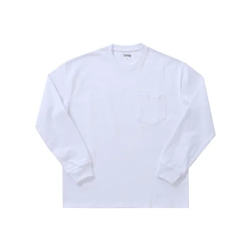 EXPM Мужские T-рубашки