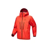 Династический красный/DYNASTY