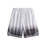 Черный градиент