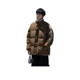 Натуральный кофе