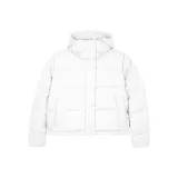 Белый/WHT