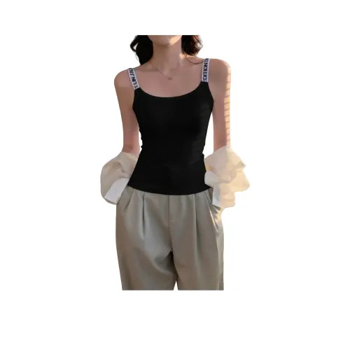 LANZA Женские Камисоли