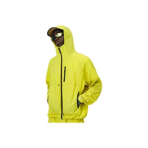 FPA Одежда с защитой от солнца Унисекс