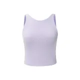 Светло-фиолетовый