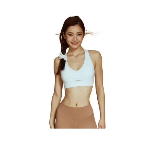 SylphlikeLoli Спортивное белье Женское