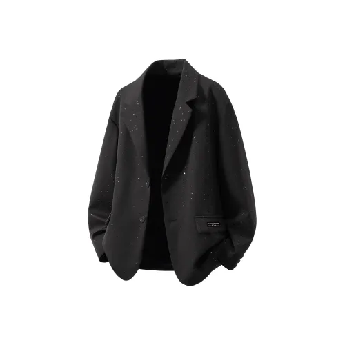 Colorful Creations Бизнес-костюм унисекс