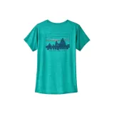 Сине-зеленый/STLE