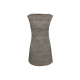 I99 Hogan В клетку