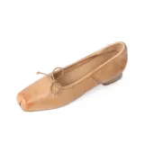 Абрикосовый