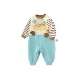 Лазурь далёкого неба 81110