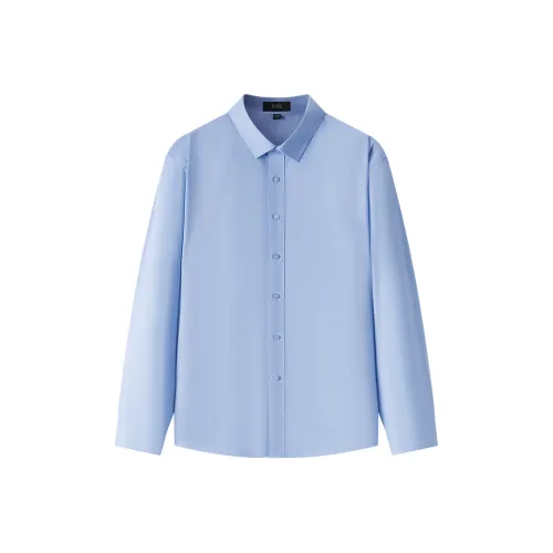 FIRS Мужские рубашки