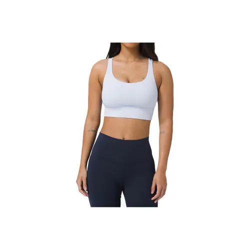 lululemon Энергия Женское Спортивное Нижнее Белье