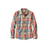 Многоцветный