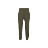 Оливково-зеленый/MEOL