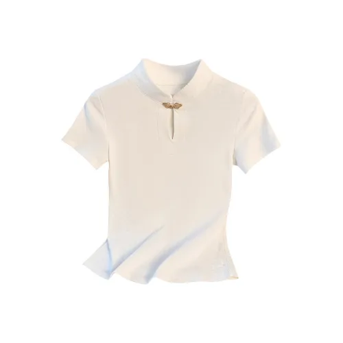 SONDR Женские футболки