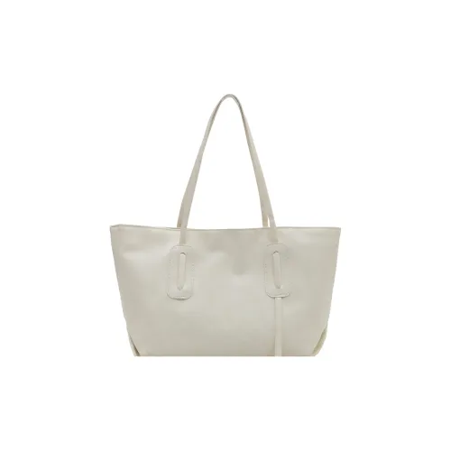 LOUIS ROYALN ПУ (полиуретан) Сумка через плечо Женская Белая Черная Светло-коричневая Кофейная