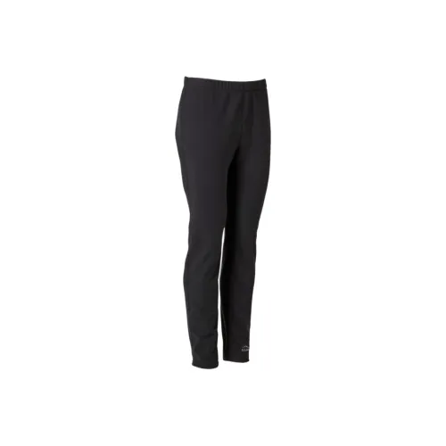 L.L.Bean Мужские Повседневные Брюки