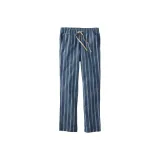 Светло-голубой