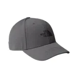 Асфальтово-серый