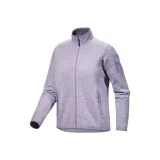 Фиолетовый цвет морозного камня Серый/Velocity Вереск